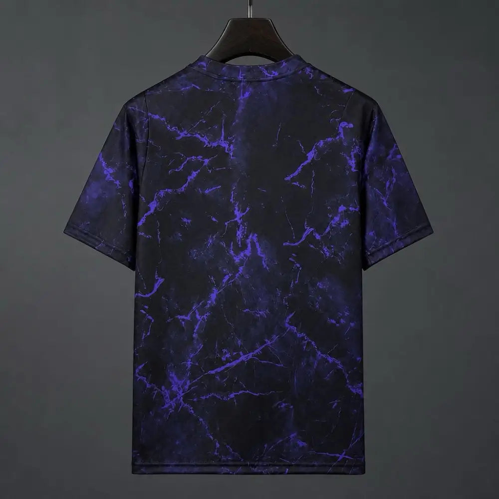 Maillot FC Barcelone Pré Match 2026/2027 - Vêtements de sport