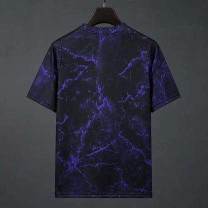 Maillot FC Barcelone Pré Match 2026/2027 - Vêtements de sport