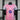 Maillot FC Barcelone rose 2025/2026 Version Joueur - Vêtements de sport
