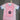 Maillot FC Barcelone rose 2025/2026 - Vêtements de sport