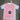 Maillot FC Barcelone rose 2025/2026 - Vêtements de sport