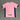 Maillot FC Barcelone rose & bleu marine 2025/2026 - Vêtements de sport