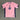 Maillot FC Barcelone rose & bleu marine 2025/2026 - Vêtements de sport