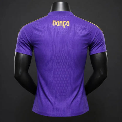 Maillot FC Barcelone Training Version Joueur 2026/2027 - Vêtements de sport