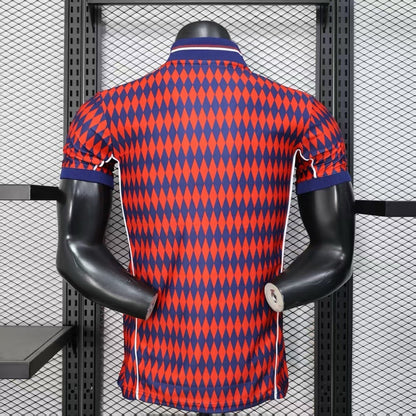 Maillot FC Bayern Munich Concept version joueur 2025/2026 - Vêtements de sport