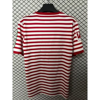 Maillot FC Cologne concept 2025/2026 - Vêtements de sport