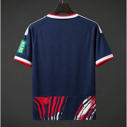 Maillot FC Cologne Extérieur 2026/2027 - Vêtements de sport