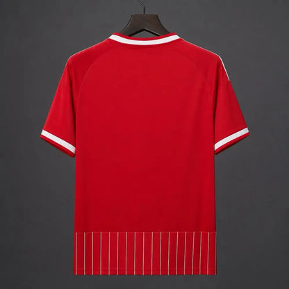 Maillot FC Cologne Extérieur 2026/2027 - Vêtements de sport
