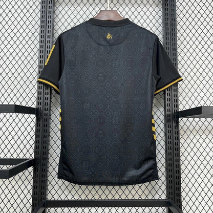 Maillot FC Cologne third 2025/2026 - Vêtements de sport