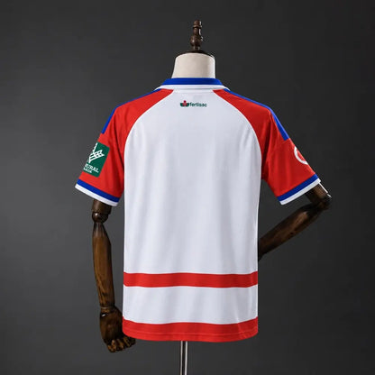 Maillot FC Granada Domicile 2026/2027 - Vêtements de sport