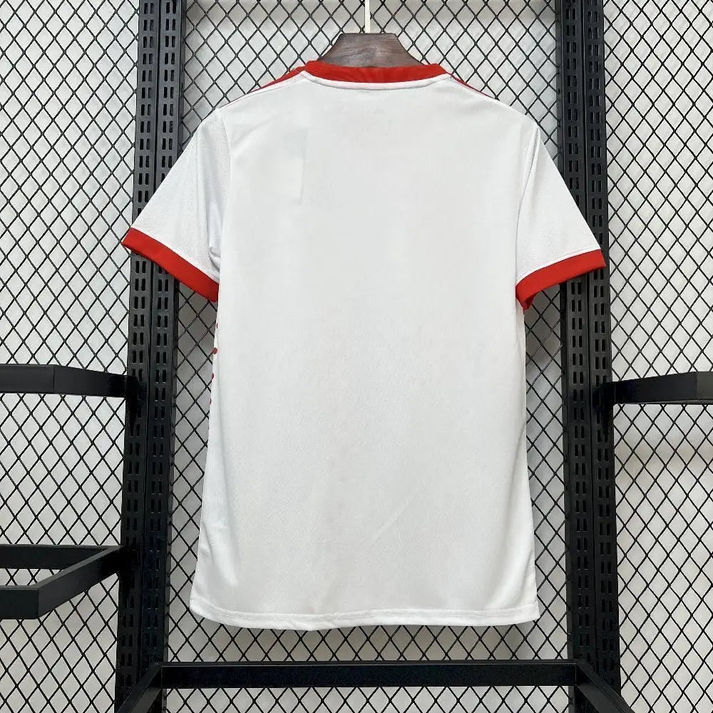 Maillot FC Séville Concept 2025/2026 - Vêtements de sport
