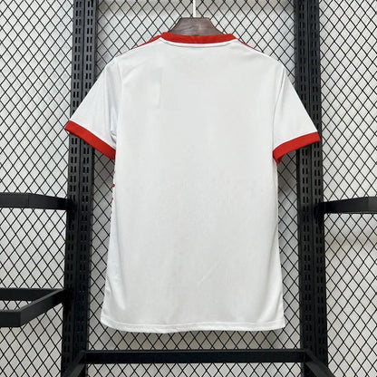 Maillot FC Séville Concept 2025/2026 - Vêtements de sport