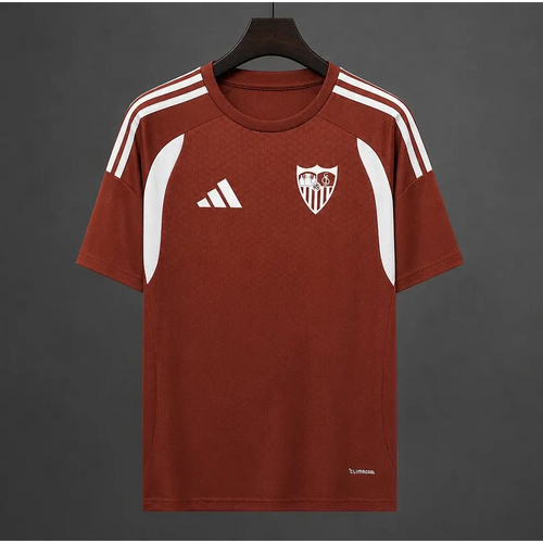 Maillot FC Séville Training 2026/2027 - Vêtements de sport