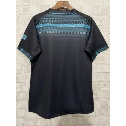 Maillot Fiji Bati 2024/2025 - Vêtements de sport