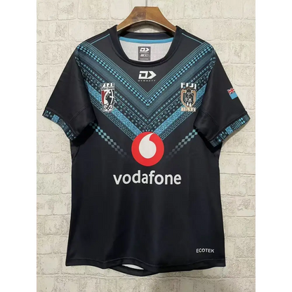 Maillot Fiji Bati 2024/2025 - Vêtements de sport