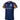 Maillot Fijian drua rugby 2024/2025 - Vêtements de sport