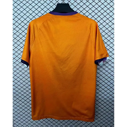 Maillot Fiorentina Fourth réversible 2025/2026 - Vêtements de sport