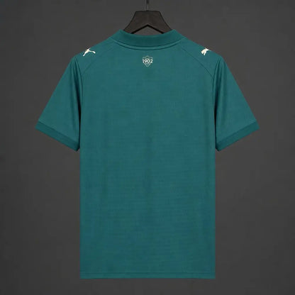 Maillot Fluminese Third 2026/2027 - Vêtements de sport