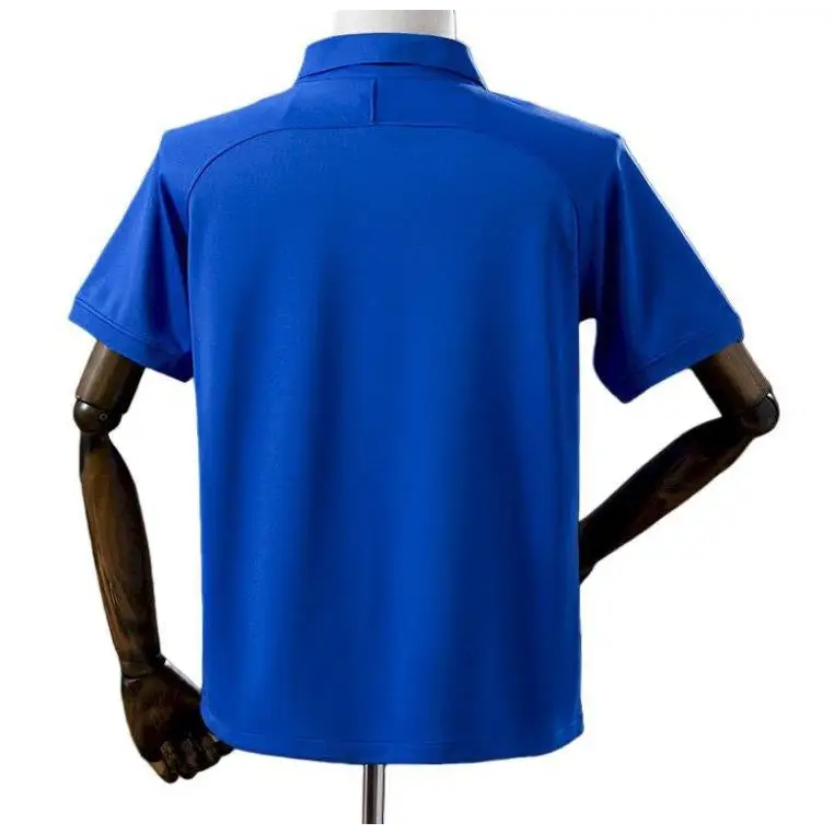 Maillot France 100th anniversary - Vêtements de sport