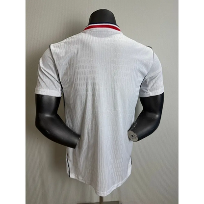 Maillot France Concept jordan version joueur Coupe du Monde 2026 - Vêtements de sport