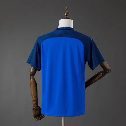 Maillot France Coupe du Monde 2016 Domicile - Vêtements de sport