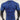 Maillot France Domicile Euro2025 Version joueur - Vêtements de sport