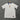 Maillot France Extérieur 2025/2026 - Vêtements de sport
