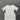 Maillot France Extérieur 2025/2026 - Vêtements de sport