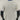 Maillot France Extérieur Euro2025 Version joueur - Vêtements de sport
