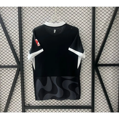 Maillot Fribourg Extérieur 2025/2026 - Vêtements de sport