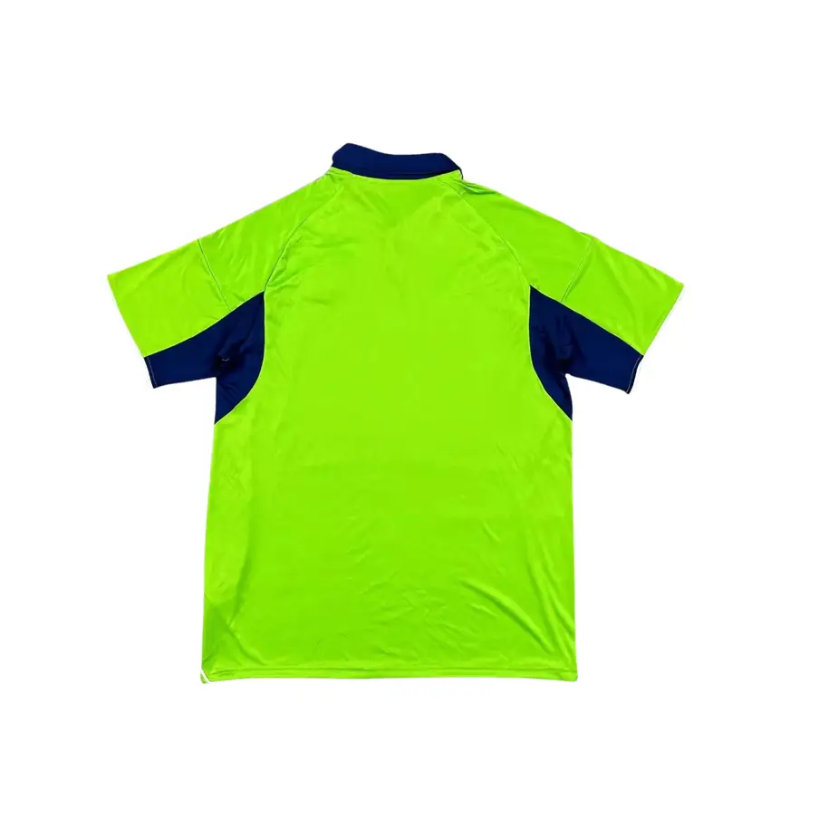 Maillot Fulham extérieur 2025/2026 - Vêtements de sport