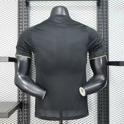 Maillot Fulham Extérieur version joueur 2025/2026 - Vêtements de sport