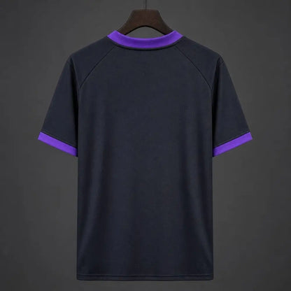 Maillot Galatasaray SK Third 2026/2027 - Vêtements de sport