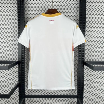 Maillot Genoa Extérieur 2025/2026