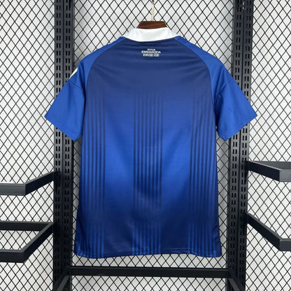 Maillot Grèce Extérieur Coupe du Monde 2026 - Vêtements de sport