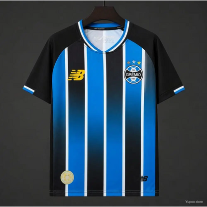 Maillot Gremio Domicile 2026/2027 - Vêtements de sport