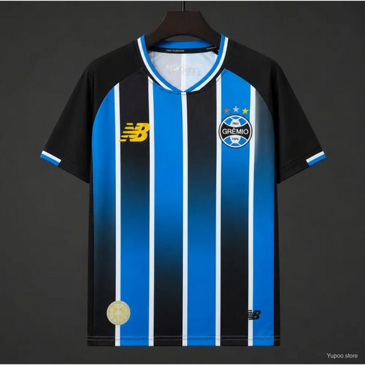 Maillot Gremio Domicile 2026/2027 - Vêtements de sport