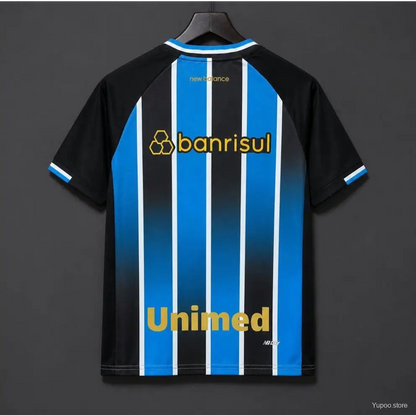 Maillot Gremio Domicile 2026/2027 - Vêtements de sport
