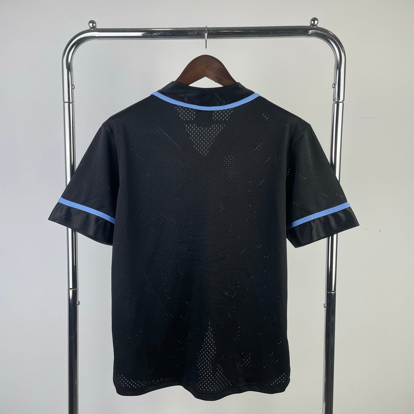 Maillot Grizzlies 2024/2025 - Vêtements de sport