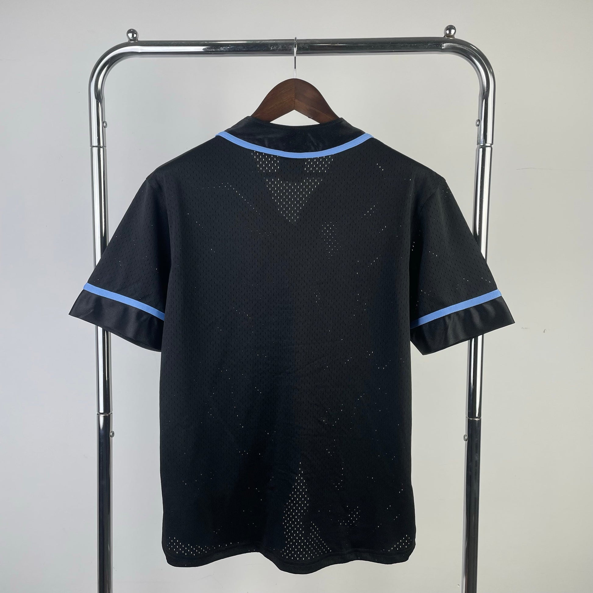 Maillot Grizzlies 2024/2025 - Vêtements de sport