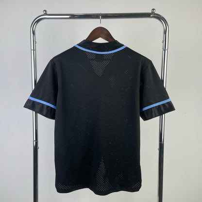 Maillot Grizzlies 2024/2025 - Vêtements de sport