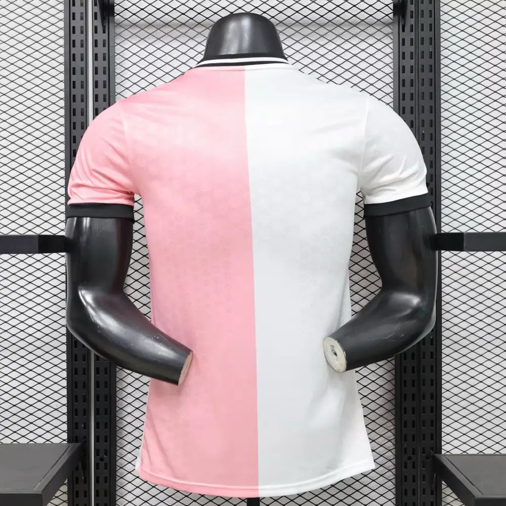 Maillot Inter Miami CF 2026/2027 Concept Version Joueur - Vêtements de sport
