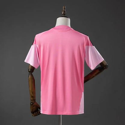 Maillot Inter Miami CF Training 2026/2027 - Vêtements de sport