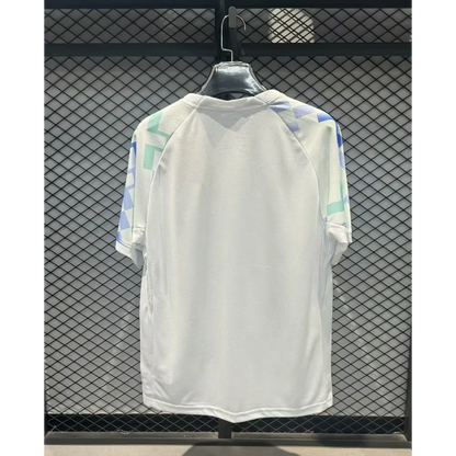 Maillot Inter Milan Extérieur 2025/2026 - Vêtements de sport