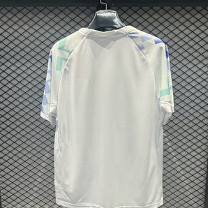 Maillot Inter Milan Extérieur 2025/2026 - Vêtements de sport