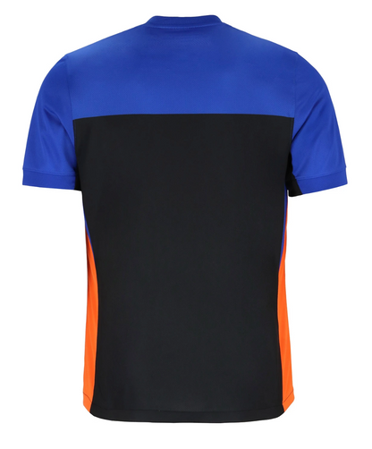 Maillot Inter Milan Fourth 2025/2026 - Vêtements de sport