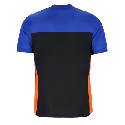 Maillot Inter Milan Fourth 2025/2026 - Vêtements de sport