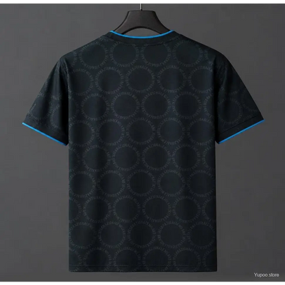Maillot Inter Milan Pré match 2026/2027 - Vêtements de sport