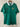 Maillot irfu rugby 2024/2025 - Vêtements de sport