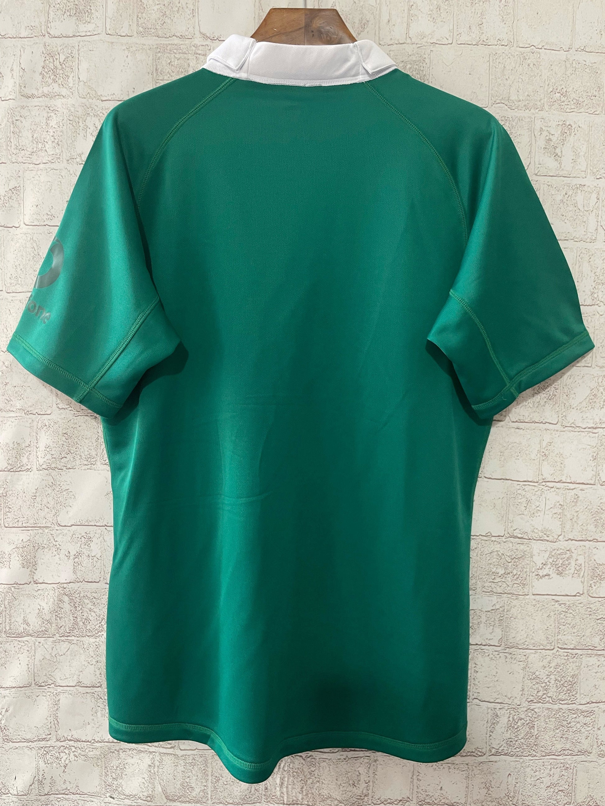 Maillot irfu rugby 2024/2025 - Vêtements de sport